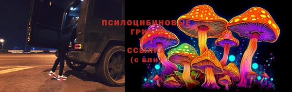 альфа пвп Арсеньев