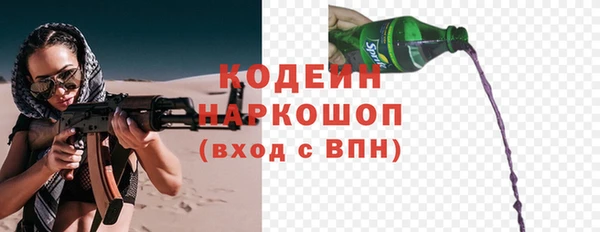 винт Аркадак